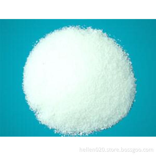 Sodium Hexametaphosphate (Tech grade)1